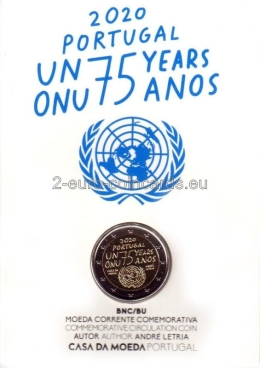 Portugalsko 2020 (2)