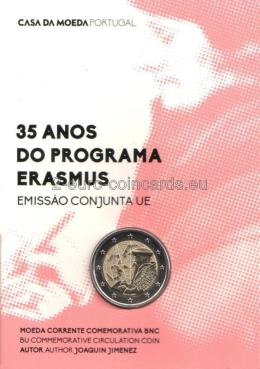 Portugalsko 2022 (2)