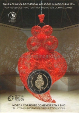 Portugalsko 2016 (1)