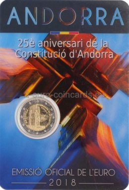 Andorra 2018 (1)
