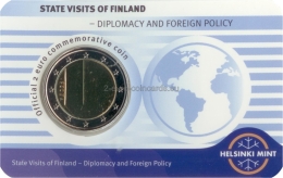 Fínsko 2025 (1) EN
