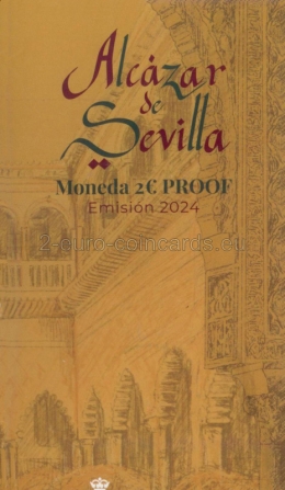 Španielsko 2024 (1)