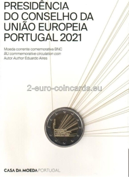 Portugalsko 2021 (1)