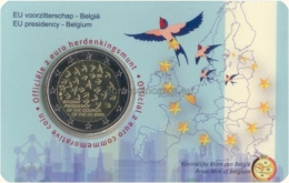 Belgicko 2024 (1) NL