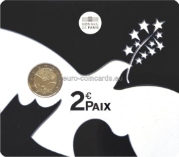 Francúzsko 2015 (1)