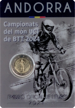 Andorra 2024 (1)
