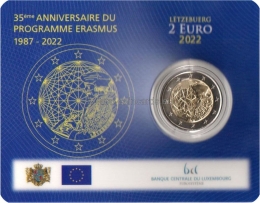 Luxembursko 2022 (3)