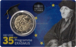 Francúzsko 2022 (2)